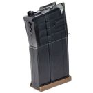 Umarex H&K M110A1 Gas Magazine - 20rd