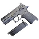 Sig Pro Force M18 Gas Blowback Airsoft Pistol
