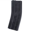 Nuprol M4 Hi-Cap Magazine 300 Round - Stanag