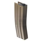 Tokyo Marui Scar-L / M4 NGRS 82rd Magazine - Tan