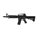FN Herstal M4 RIS 4.5 mm  Co2 Air Rifle