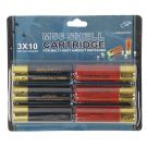 Double Eagle M56 Shotgun Shells pack of  6