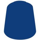 Citadel Colour Base Paint - Macragge Bleue - 12ml - 21-08