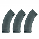 KWA Ronin 47 Magazine Pack 