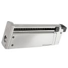WE CT25 6mm Airsoft Magazine