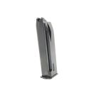 Browning Hi-Power MKIII Airsoft Gas Magazine