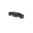Airmaks Katran / Krait Magazine Holder