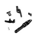 Modify MWS reinforced MWS Magazine Service parts