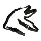 Magpul MS3 Gen2 Sling - MAG514-BLK