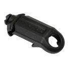 Magpul RSA QD 20mm Rail Sling Mount - MAG337 - BLK