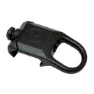 Magpul RSA 20mm Rail Sling Mount - MAG502 - BLK