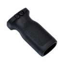 Magpul RVG Grip MAG412
