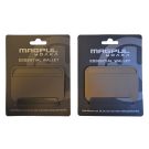 Mgapul Daka Essential Wallet