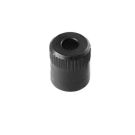 Magpul Industries Corp Sling Mount Kit - TYPE 1 - MAG333 - BLK 