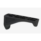 Magpul M-Lok Angled Fore Grip - MAG598 - BLK