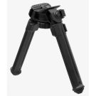 Magpul MOE Bipod - MAG1174 - BLK