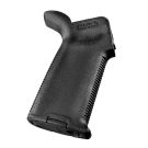 Magpul MOE+ Grip For AR15 - MAG416 - BLK