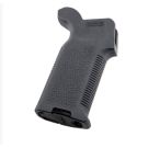 Magpul MOE-K2 AR15/M4 PIstol Grip - MAG522 Grey