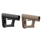 Magpul MOE PR Mil-Spec Carbine Rifle Stock - MAG1435