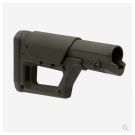 Magpul PRS Lite Rifle Stock - MAG1159 - ODG