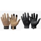Magpul Technical Glove 2.0