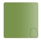 Citadel Colour - Mantis Warriors Green - Contrast Paint -18ml - 29-47