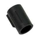 Maple Leaf Delta 50 Degree Hop Rubber For GBB Pistols VSR Rifles