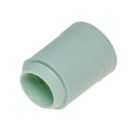 Maple Leaf Hot Shot 60 Degree Hop Rubber