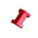 Maple Leaf I Key For Marui And WE Pistols