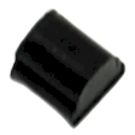 Maple Leaf Omega Nub Hop Tensioner