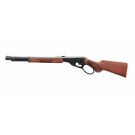 Umarex Marlin Lever Action BB Air Rifle