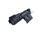 FMA MAWL-C+ Weapon Light (Nylon Version) - Black