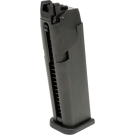 Krytac Maxim 9 24rnd Co2 Magazine