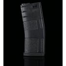 Silverback Airsoft MDRX Micron magazine - 140 Round