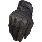 Mechanix M-Pact 3 Covert Tactical Gloves