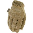 Mechanix Original Coyote Tactical Gloves