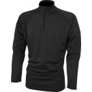 Viper Mesh-Tech Armour Top Black