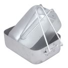 Mil-Com Mess Tin Set