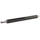 Action Army VSR10 Teflon Coated Masamune Cylinder