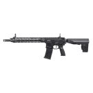 G&G MGCR 556 GBB Rifle - 12 Inch