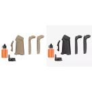 Magpul MIAD GEN 1.1 Type 1 Grip Kit - MAG520