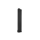 Specna Arms SA-X10 series 100 Round Magazine