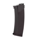 Specna Arms Hi-Cap AK Series S-Mag 
