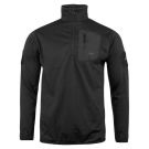 Viper Technical Mid Layer Fleece