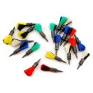 .22 Milbro Air Gun Darts