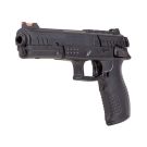 Milbro G1018 .177 BB & Pellet Spring Cocking Air Pistol