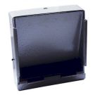 Milbro Pellet catcher large For 17cmx17cm Targets