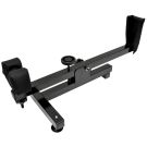 Milbro Rifle Rest