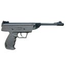 Milbro S3 Break Barrel Air Pistol 