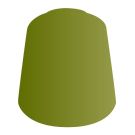 Citadel Colour - Militarum Green - Contrast Paint - 18ml - 29-24